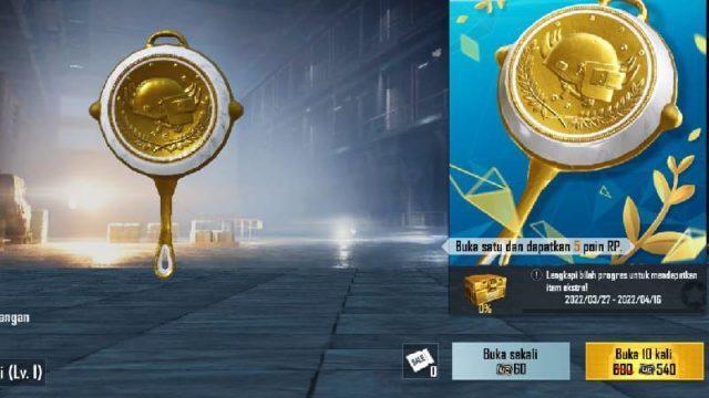 Turnamen Esports Paling Banyak Penonton Sepanjang Masa