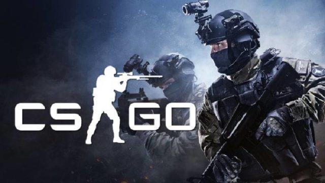5 Seri Game dengan Rilisan Terbanyak Sejauh Ini