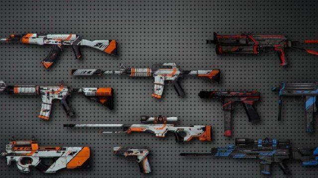 5 Kota di GTA yang Dinilai Paling Berkesan oleh Para Fans