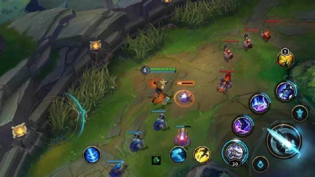 Inilah Senjata Sniper PUBG Mobile Terbaik di Tahun 2023