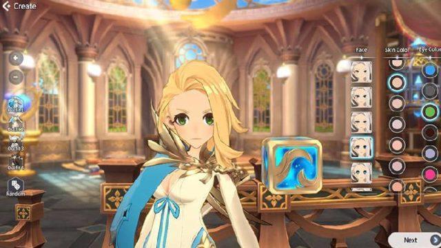 5 Karakter Hewan Lucu dan Unik dalam Paw Rumble