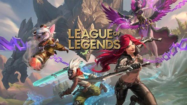 Like a Dragon Infinite Wealth Masuk The Most Anticipated Game 2024