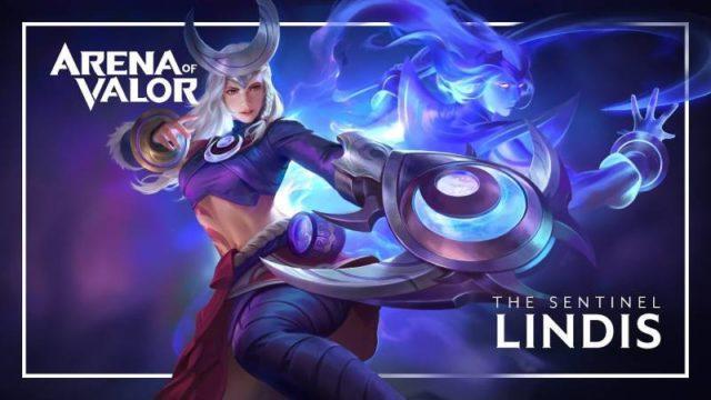Tips Seru untuk Mengatasi Rasa Bosan Ketika Grinding