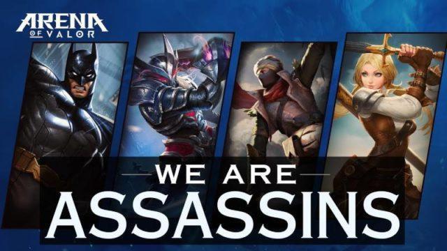 Cara Mengatasi Lag ketika Bermain di Counter Strike 2