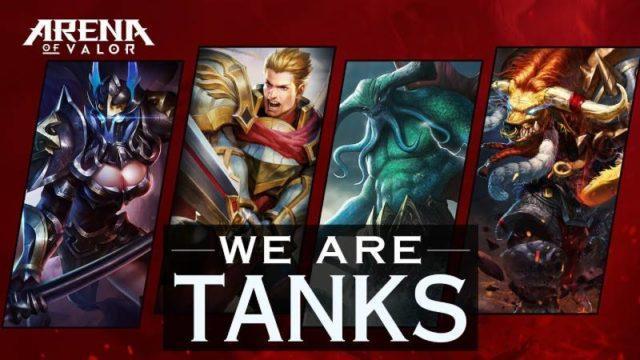 Rekomendasi Game Offline Dibawah 200MB terbaik Saat ini
