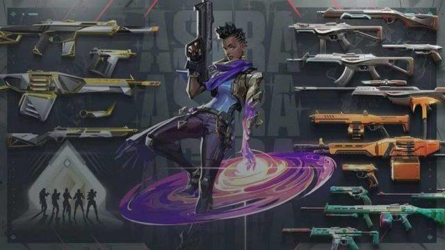 Daftar Game Fighting Free to Play Terbaik di PC