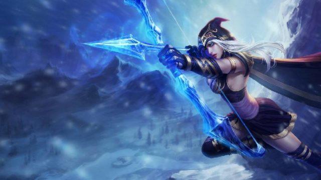 Daftar Game Terbaik yang Diadaptasi ke Format VR