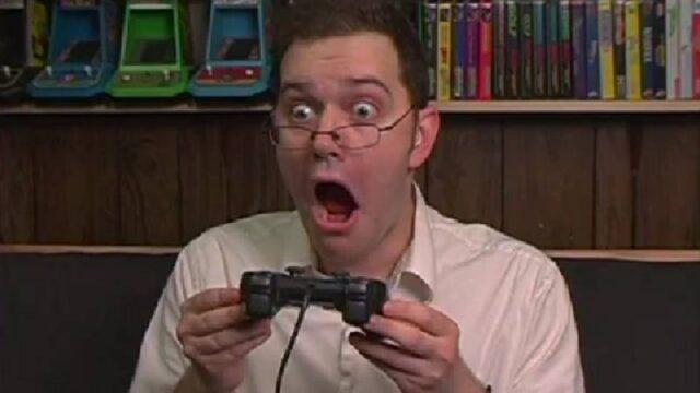 Inilah 5 Mitos Video Game yang Layak Diketahui