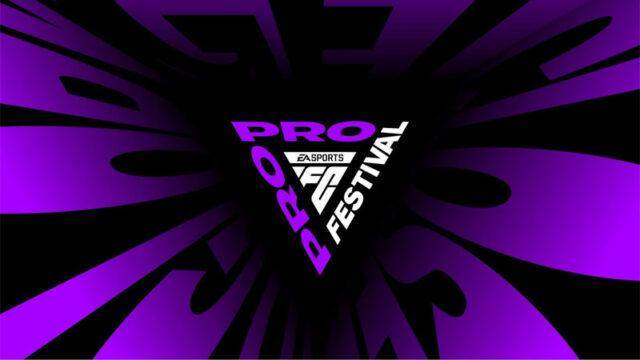 EA SPORTS FC Pro Festival 2024 Akan Diadakan di Korea Selatan
