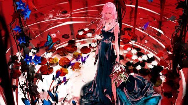 EGOIST Akan Bubar Setelah Berkarya Selama 12 Tahun!