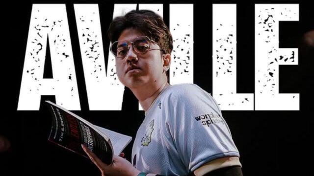 EVOS Aville is Real, Resmi Jadi Head Coach Divisi MLBB Tim Macan Putih