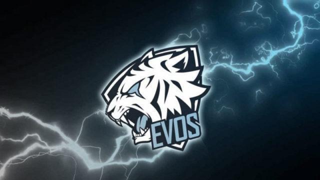 EVOS Diduga PHK Karyawan, Betukah Karena Hasil MPL S10?