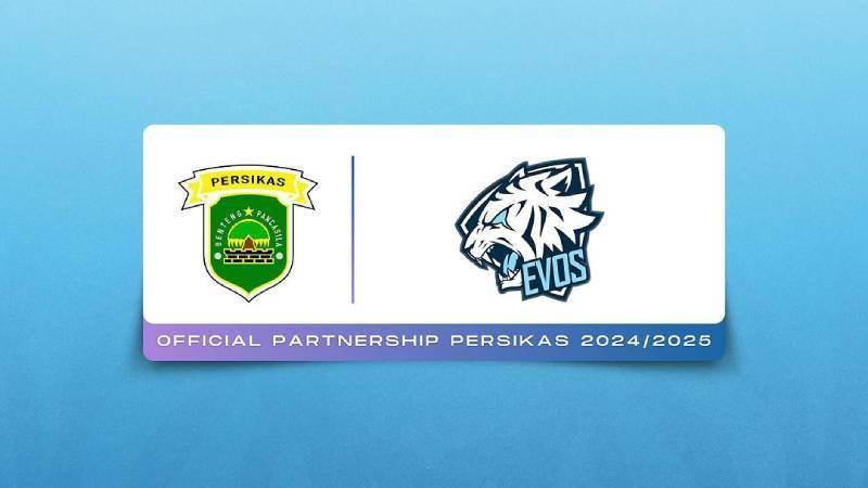 instagram.com/persikassubang_official