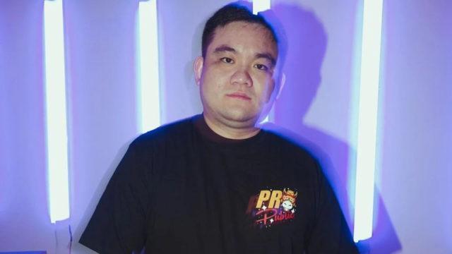 Mantan Roamer Andalan EVOS Legends, Donkey Sayangkan EVOS Fams Mulai Menghilang