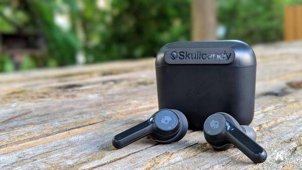 Skullcandy Indy (KnowTechie)