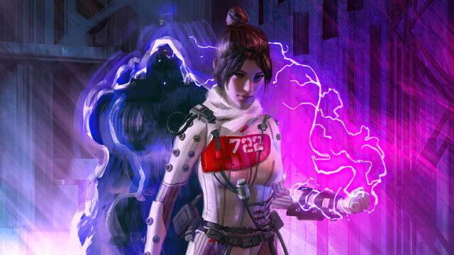 Easy Anti-Cheat menyangkal ada kebocoran saat insiden hacking ALGS