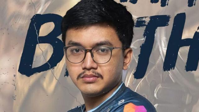 Mas Ade Beri Penjelasan Efek Circle EVOS Glory Pasca Kemenangan Atas AURA Dan BTR
