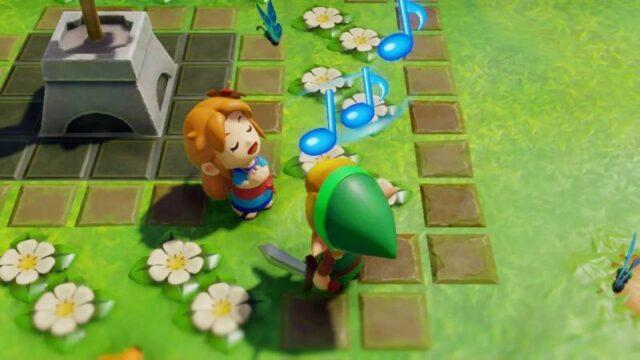 Inilah Game NES Terbaik Pada Nintendo Switch Online