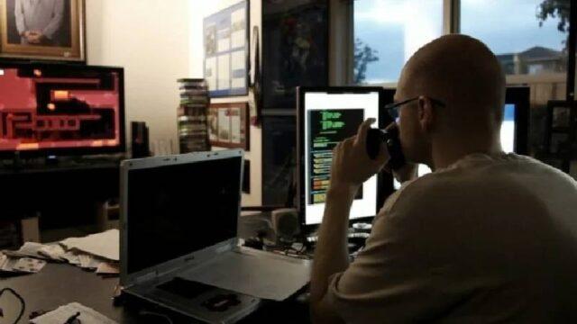 Daftar Developer Video Game Teratas dan Terbaik Sepanjang Masa