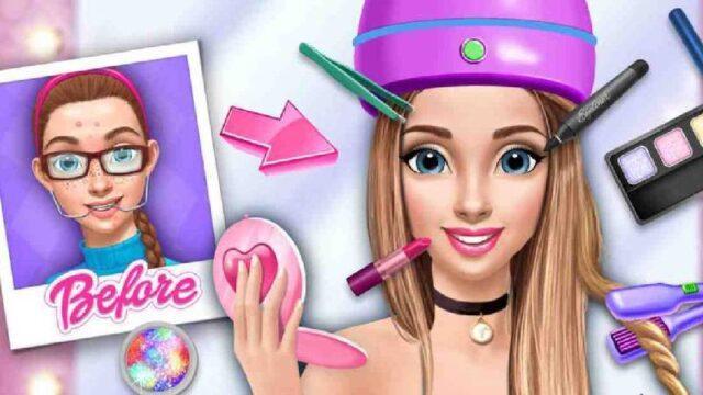 Rekomendasi Game Simulasi Bisnis Buatan Indonesia yang Layak Kamu Coba