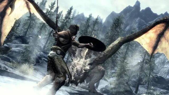 Daftar Game dengan Unsur Gore dan Sadis yang Berlebihan