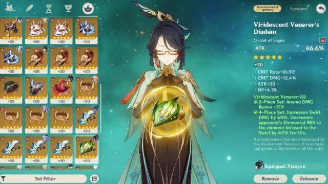 Tips Golden Vow Elden Ring, Begini Cara Mendapatkannya