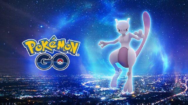 Daftar Attacker Terkuat di Pokemon Go, Sudah Punya Semua?
