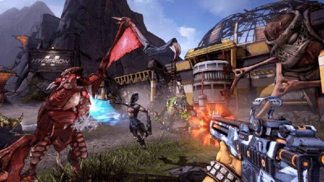 Daftar Game Indie Olahraga Terbaik di Tahun 2024