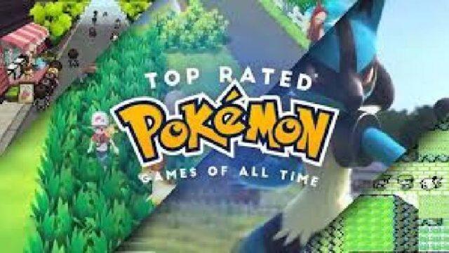 5 Game Metroidvania Terbaik di Nintendo Switch