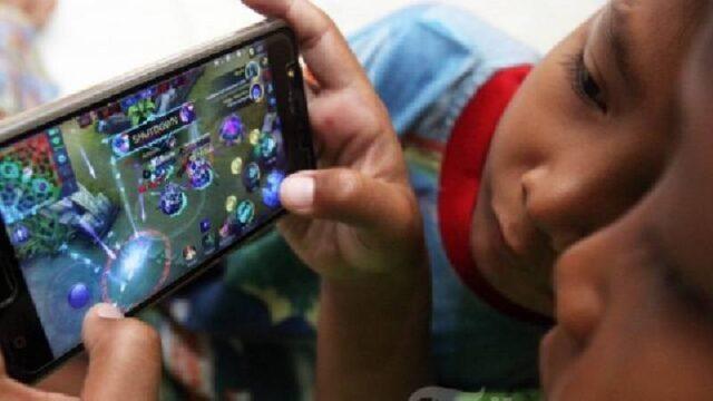 3 Hero Fighter Mobile Legends yang Identik dengan Newbie