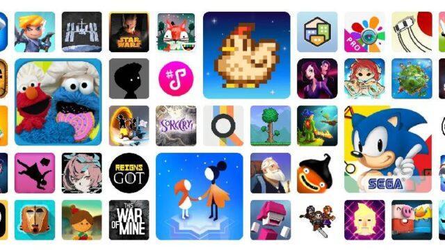 Daftar Game Perang Offline dengan Grafik Memanjakan Mata