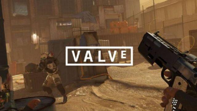 5 Developer Game yang Pernah Berjaya di Tahun 90-an
