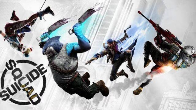 Alasan Suicide Squad: Kill The Justice League Dihujat