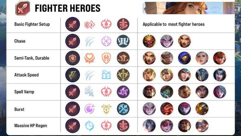 sc: Instagram – realmobilelegendsid