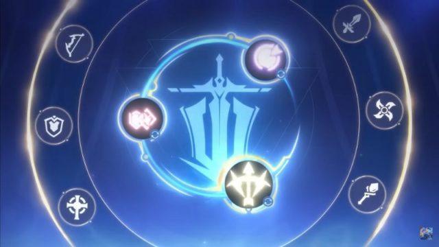 Rekomendasi Emblem Revamp Tank MLBB, Segera Coba!
