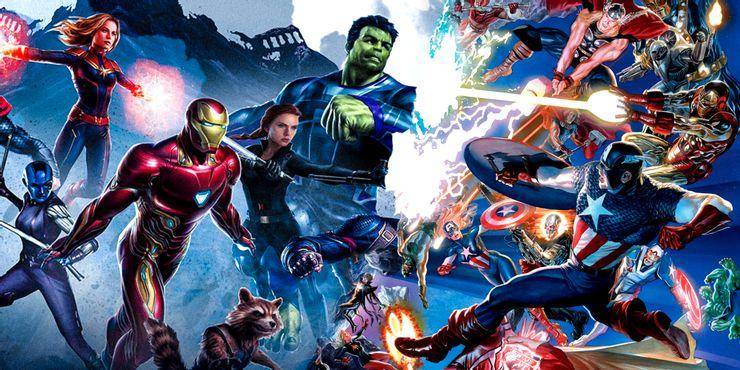 Sumber Gambar: Screenrant
