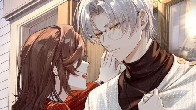 Event Rainy Pickup Tears of Themis Disiapkan Bersama Update Episode 11