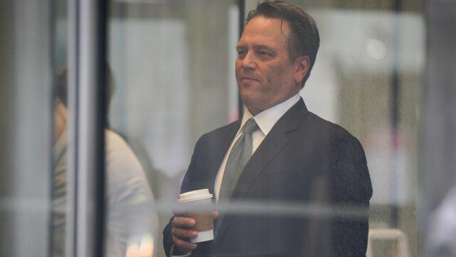 Keren! Phil Spencer Ingin Bawa Experience Xbox Ke Handheld PC