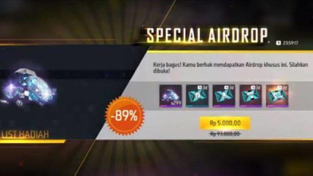 Rahasia Tersembunyi Industri Game Apple dan Epic Games