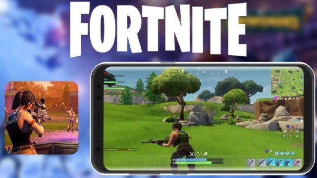 Mengenal Beberapa Jenis Pertahanan Di Clash Of Clans
