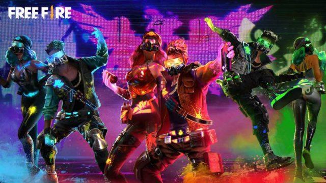 Hero Fighter Dalam Meta Arena of Valor, Seberapa Berpengaruh?