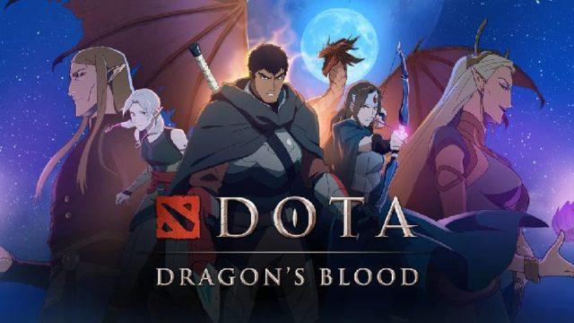 Tips Bertransaksi di Trading Post Garena Undawn