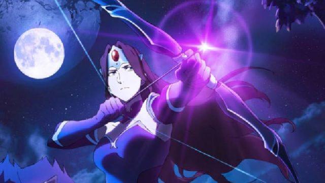 Fakta Menarik Game Naruto x Boruto Ultimate Ninja Storm Connections