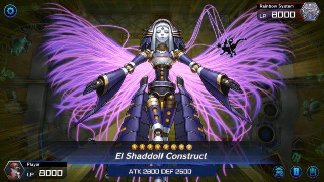 Latar Belakang Hero Amily Arena of Valor
