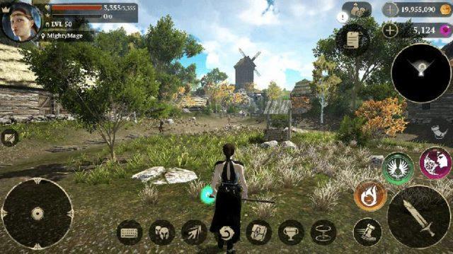 Ciri-Ciri Game Open World Klise yang Menjenuhkan, Seperti Apa?