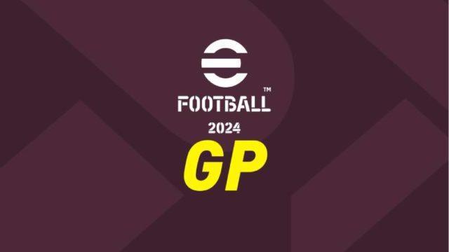 3 Cara Mendapatkan GP Tinggi di eFootball