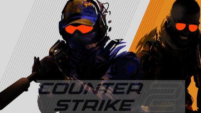 5 Game Multiplayer Mobile Online Ini Paling Banyak Didownload