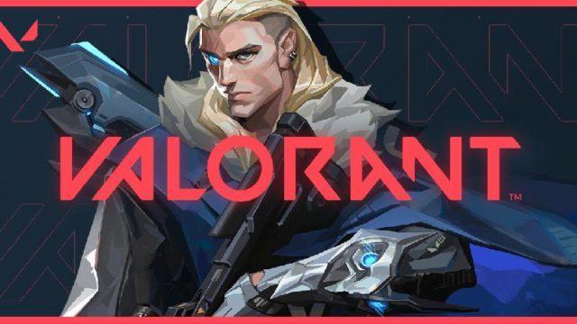 Skin VALORANT Untuk Sova yang Perlu kamu Coba