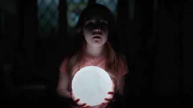 Suka Jump Scare? Kamu Wajib Nonton The Boogeyman!