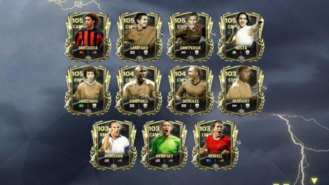 FC Mobile Hadirkan Patrick Kluivert, Sang Pelatih Baru Timnas Indonesia